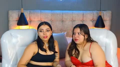    online show from March 2025 10:50:02 PM