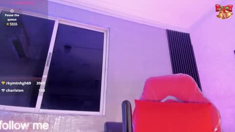 laiily bell online show from December 2024 04:06:01 PM