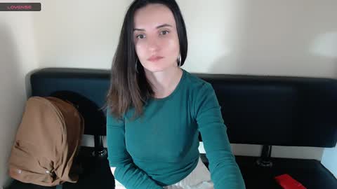 Laima online show from December 2024 11:14:01 AM