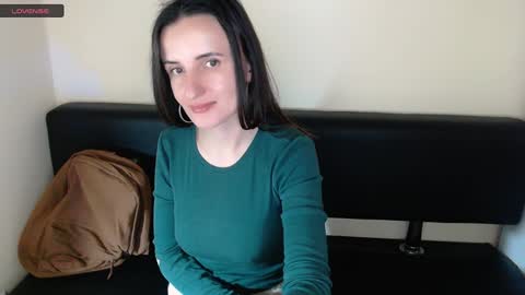 Laima online show from December 2024 02:19:02 PM