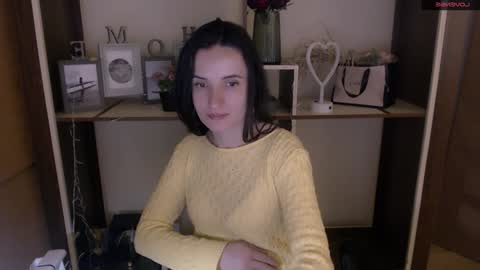 Laima online show from December 2024 02:28:01 PM