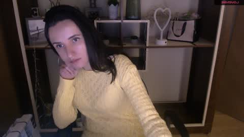 Laima online show from December 2024 05:30:02 PM