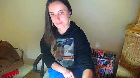 Laima online show from December 2024 02:39:02 PM
