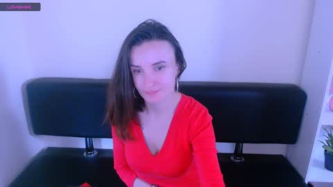 Laima online show from December 2024 03:27:01 PM