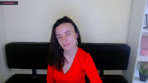 Laima online show from December 2024 06:53:02 PM