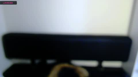 Laima online show from December 2024 10:30:01 AM