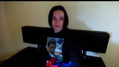 Laima online show from December 2024 04:35:02 PM