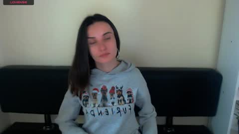 Laima online show from December 2024 03:10:02 PM