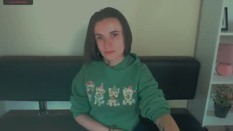 Laima online show from December 2024 04:03:02 PM