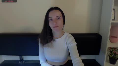 Laima online show from December 2024 07:11:02 AM