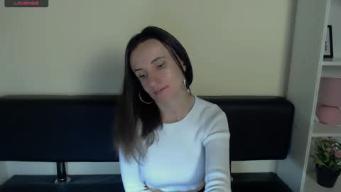 Laima online show from December 2024 10:17:01 AM