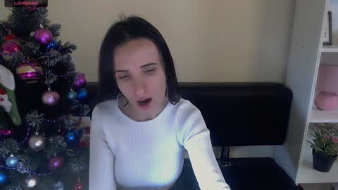 Laima online show from December 2024 01:22:02 PM