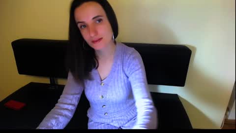 Laima online show from December 2024 01:56:02 PM