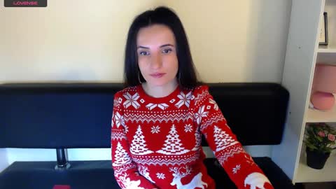 Laima online show from December 2024 08:44:02 AM