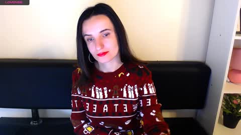 Laima online show from December 2024 07:18:02 AM