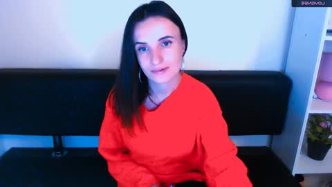 Laima online show from December 2024 11:07:01 AM