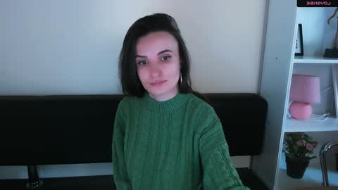 Laima online show from January 2025 02:02:02 PM