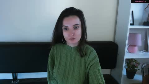 Laima online show from January 2025 05:07:02 PM