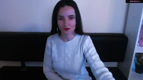 Laima online show from January 2025 01:47:01 PM