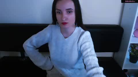 Laima online show from January 2025 04:48:02 PM