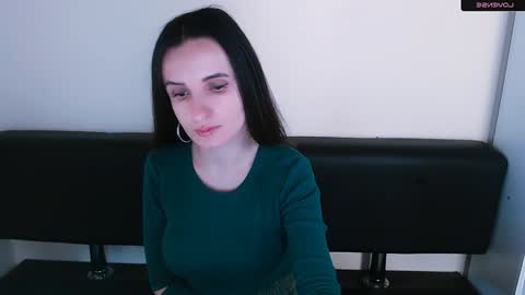 Laima online show from January 2025 09:10:02 AM