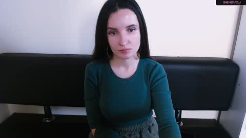 Laima online show from January 2025 12:16:02 PM