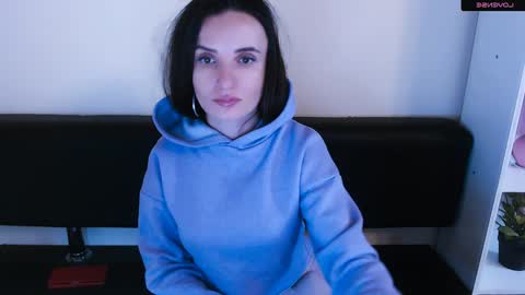 Laima online show from January 2025 01:26:01 PM