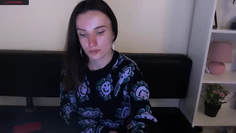 Laima online show from January 2025 12:58:01 PM