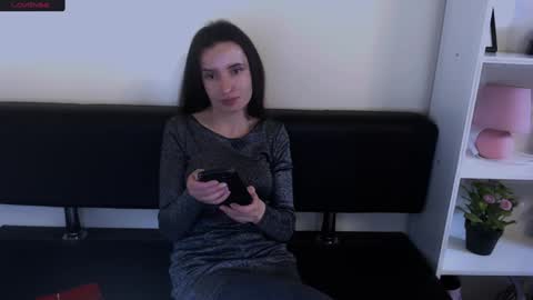 Laima online show from January 2025 10:45:01 AM