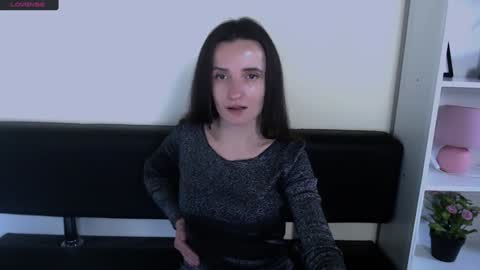 Laima online show from January 2025 01:48:01 PM