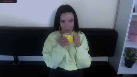 Laima online show from January 2025 04:50:02 PM