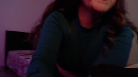 LALI online show from September 2025 01:32:01 PM