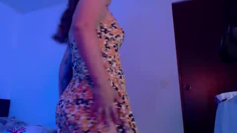 LALI online show from September 2025 01:33:02 PM
