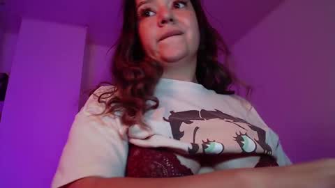 LALI online show from September 2025 10:11:02 PM