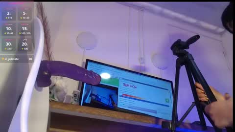 lakshmi_tay online show from January 2025 02:51:01 PM