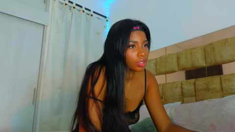 Joha online show from January 2025 07:00:02 AM