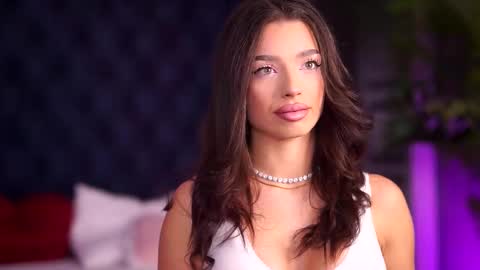 Lala online show from November 2025 07:57:01 PM