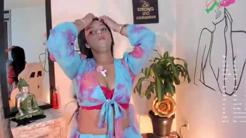 Lali online show from December 2025 06:58:02 PM