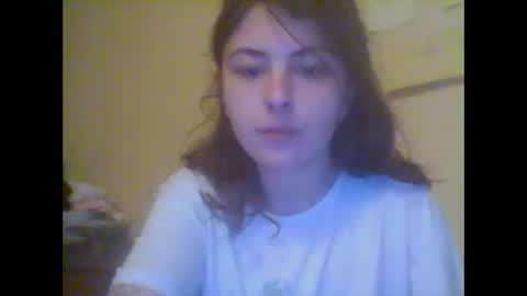 Snapshot of lama111111mama chatting on September 2025 04:29:02 PM I work 5PM to 9 PM EST New York online show from September 2025 04:29:02 PM