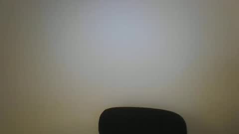 lamanta72 online show from October 2025 05:49:02 AM