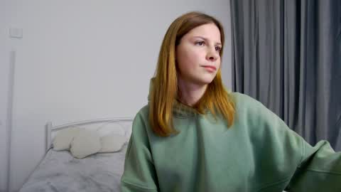 Liana online show from December 2024 01:44:01 PM