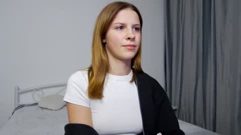 Liana online show from December 2024 12:49:01 PM