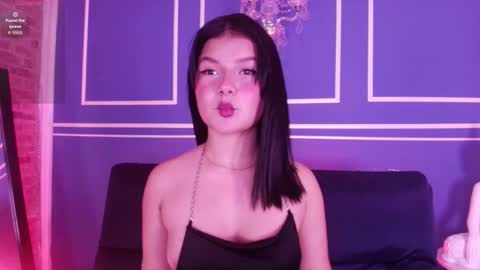 Lana  online show from September 2025 11:54:02 AM