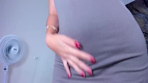 lana_rey_18 online show from January 2025 07:17:01 AM