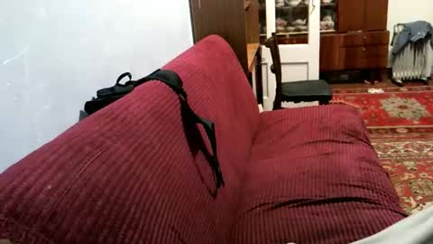 Snapshot of lanabeils chatting on November 2025 10:15:02 PM Lana online show from November 2025 10:15:02 PM