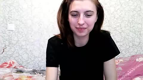 Snapshot of lanabeils chatting on December 2025 09:18:01 AM Lana online show from December 2025 09:18:01 AM