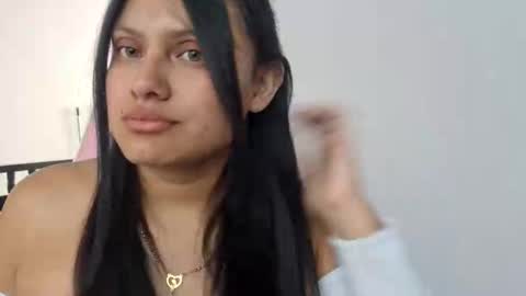 Snapshot of lanadiva_ chatting on December 2025 09:41:02 PM Cami online show from December 2025 09:41:02 PM