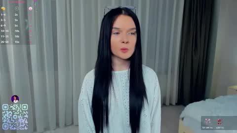 Snapshot of lanamellado chatting on December 2025 05:18:02 PM Emily - online show from December 2025 05:18:02 PM