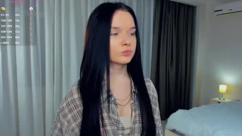 Snapshot of lanamellado chatting on December 2025 05:50:01 PM Emily - online show from December 2025 05:50:01 PM