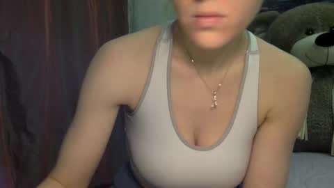 langoria online show from November 2025 06:39:01 PM